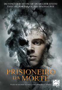 Prisioneiro da Morte (The Deaths of Ian Stone)