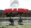 Jaws on Netflix