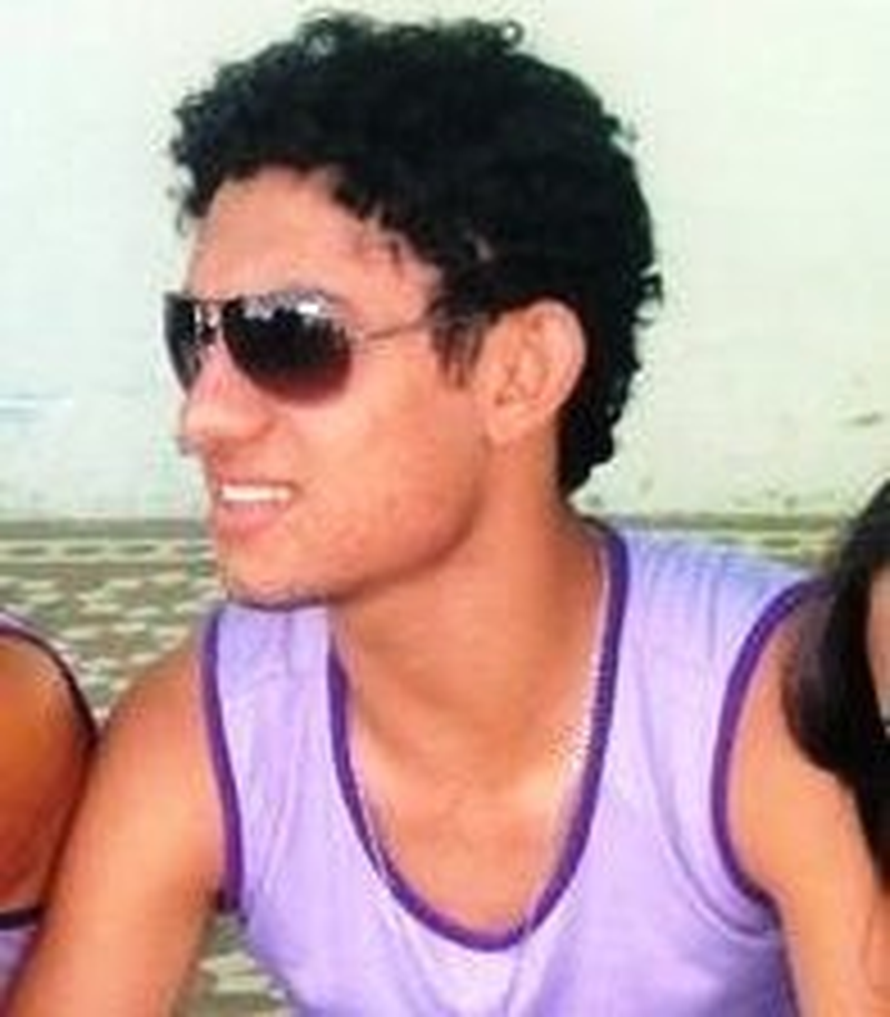 Murilo amador Gonzaga - Foto 5