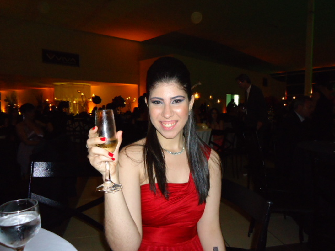 Beatriz - Foto 3