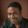 Sam Richardson (III)