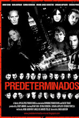 Predeterminados (Predeterminados)