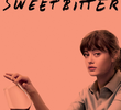 Sweetbitter