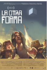 A outra forma (La otra forma)
