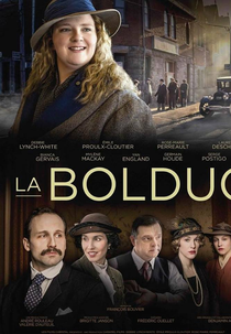 La Bolduc (La Bolduc)