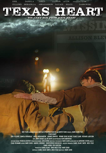 Texas Heart (Texas Heart)