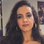 Luana Cristina