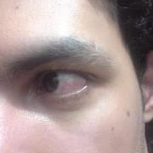 Foto de perfil de Gabriel Junior