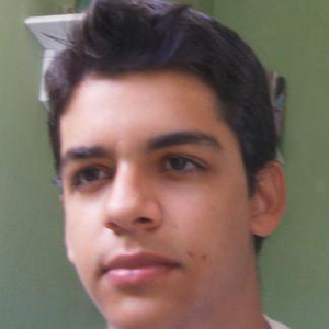 Foto de perfil de Diego Menezes