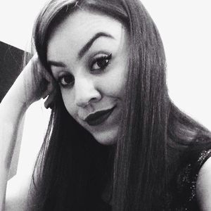 Foto de perfil de Isabel Azevedo