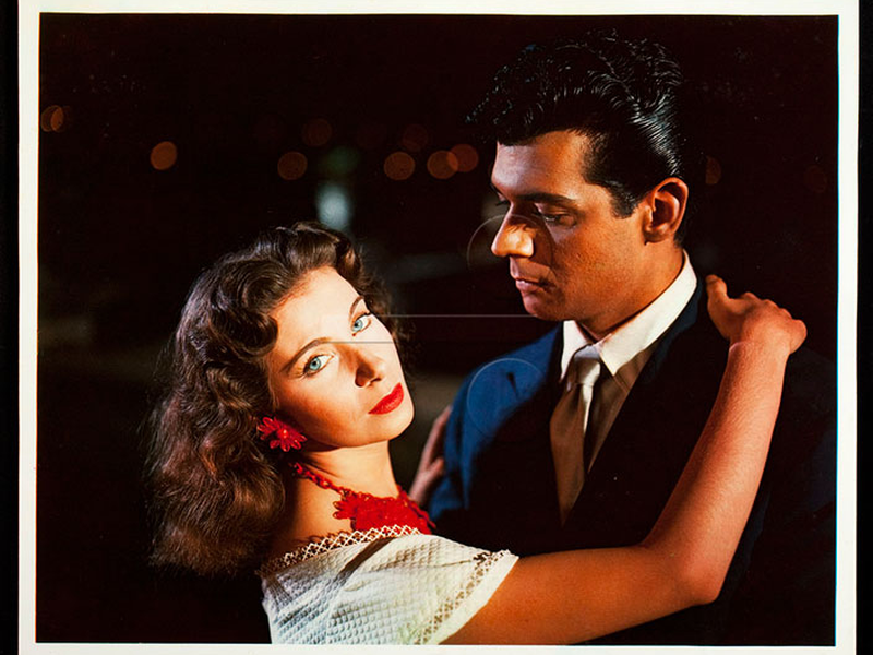 Foto 1 de Destino em Apuros