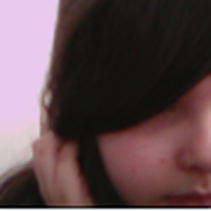 Foto de perfil de Mirela