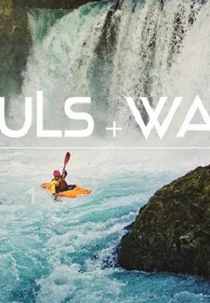 Of Souls + Water (Of Souls + Water )
