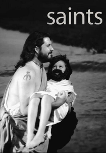 Saints (Saints)