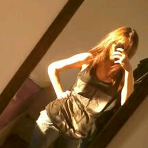 Foto de perfil de fabiana