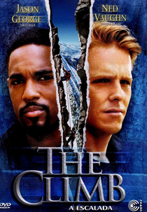 The Climb: A Escalada (The Climb)