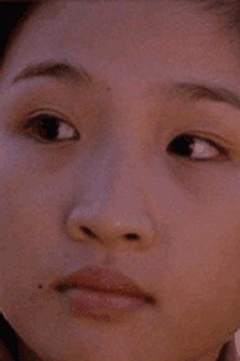 Poster de Curta Filhas (2009)