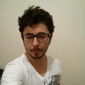 Foto de perfil de Cristian