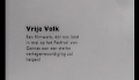 Als twee druppels water (1962) trailer