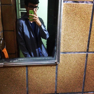 Foto de perfil de Tiago Araújo