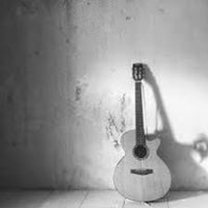 Foto de perfil de Ricardo