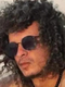 Pedro Landerson