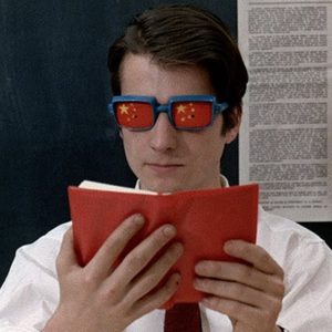 Foto de perfil de Aruana