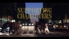 Supporting Characters Official US Release Trailer #1 (2013) - Alex Karpovsky Movie HD