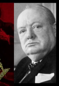 A Vitória Secreta Maçônica da 2º Guerra Mundial (The Secret Masonic War of World War 2)