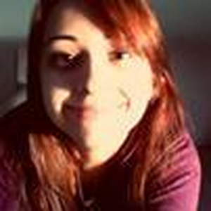Foto de perfil de Beatriz