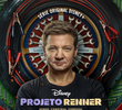 Projeto Renner (1ª Temporada)