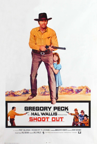 Poster 4 de Filme O Parceiro do Diabo (1971)