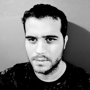 Foto de perfil de Felipe Soares