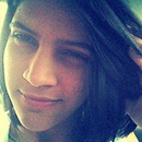 Foto de perfil de Amanda