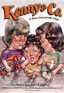 Kenny & Company (Kenny & Company)