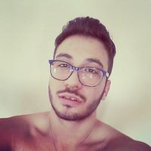 Foto de perfil de João