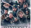 Winterset