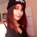 Karen