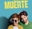 A muerte