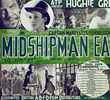 Midshipman Easy