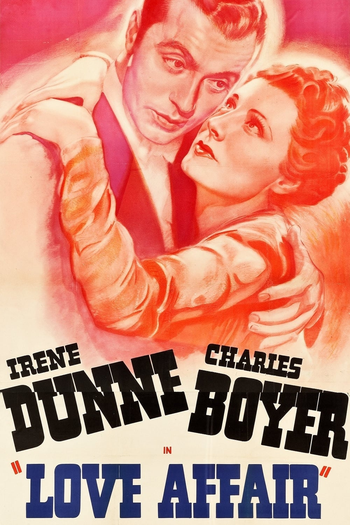  de Filme Duas Vidas (1939)