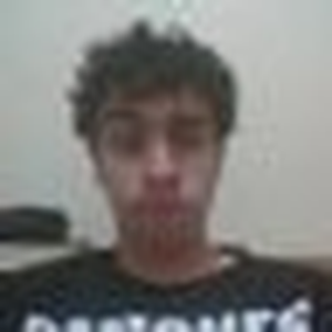 Foto de perfil de Matheus Costa