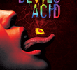 Devil's Acid