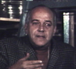 Paulo Emílio S. Gomes - Ganga bruta