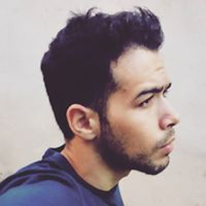 Foto de perfil de William