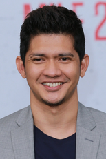 Iko Uwais