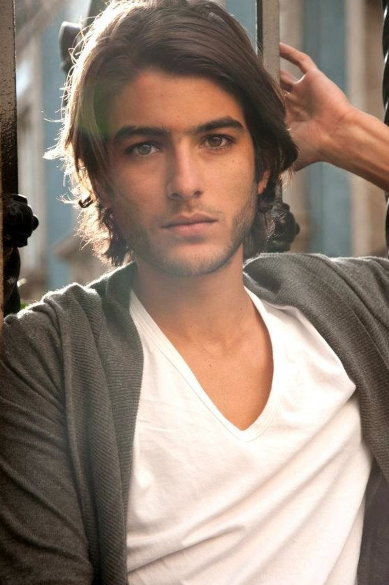 Juan Pablo Gil - Foto 1