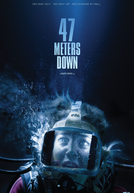 Medo Profundo (47 Meters Down)