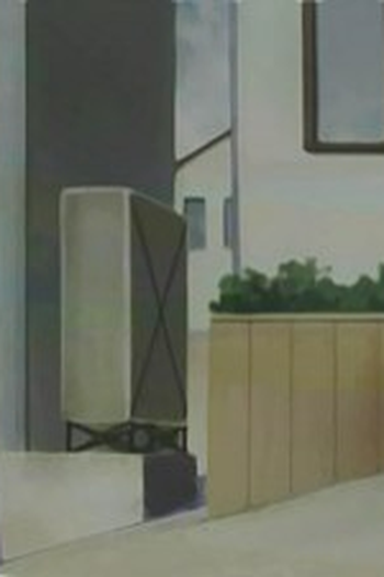 Poster de Episódio クラスメイト (2002)