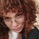 Foto de perfil de Denair